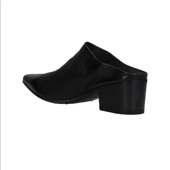 Settima Ankle boots    - Picture 4 of 4